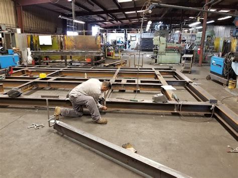 metal fabrication santa clara ca|metal fabricators santa clara ca.